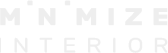 c3
