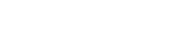 c5
